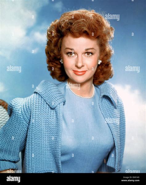 Susan Hayward Banque De Photographies Et Dimages à Haute Résolution