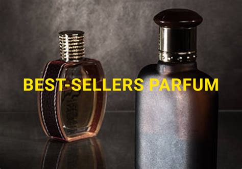 decouvrez notre gamme  sellers parfums homme en ligne sur comptoir