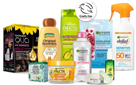 Productos De Cuidado De La Piel Cruelty Free Los Mejores