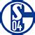 FC Schalke 04 Vs SV Darmstadt 98 Prediction Betting Tips Analysis