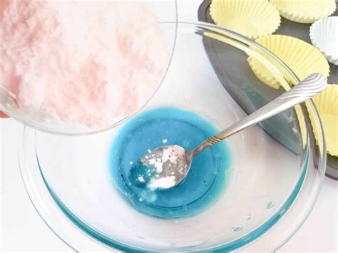 Diy Sinus Shower Melts Recipe Saving You Dinero