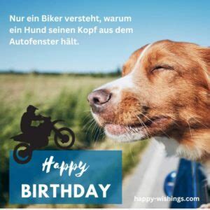 Geburtstag Archive Happy Wishings