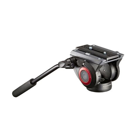 Location Manfrotto MVH500AH Proframe