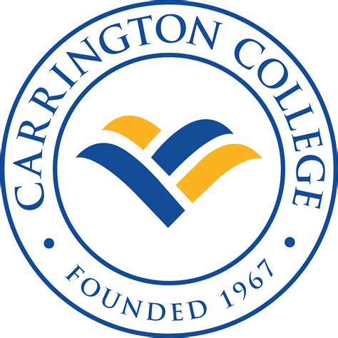 Carrington College Sacramento