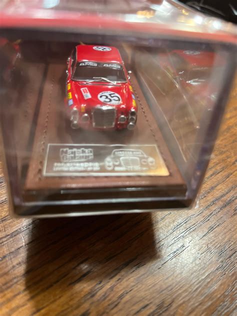 Something other than Godzilla does come out of Asia…let the stress of