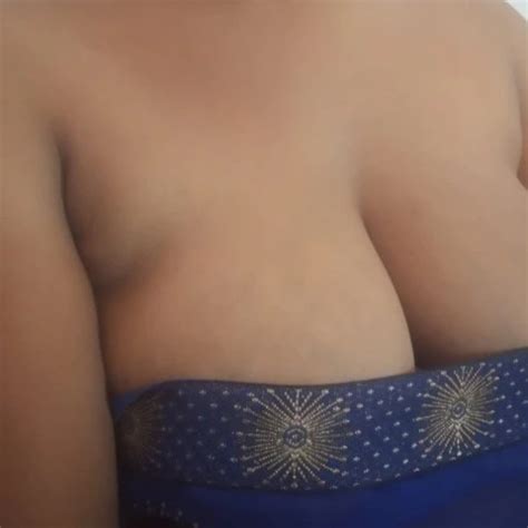 Desi Oman Sarab Drinking Anal Anal Porn Feat Parirani69 XHamster