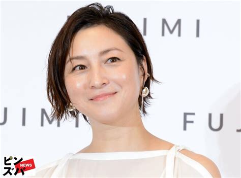 「毎回クセ強過ぎ」売れっ子シェフとw不倫報道の広末涼子、不倫より気になる「男の趣味の広さ」｜ニュース｜ピンズバnews