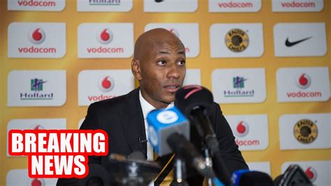 KAIZER CHIEFS UPDATES NEW SIGNINGS KAIZER CHIEFS DStv PREMIERSHIP