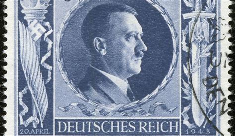 reich worldatlas