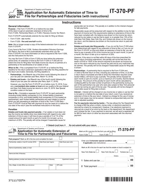 Doc Bis P Atf Blank Form Fill Out And Sign