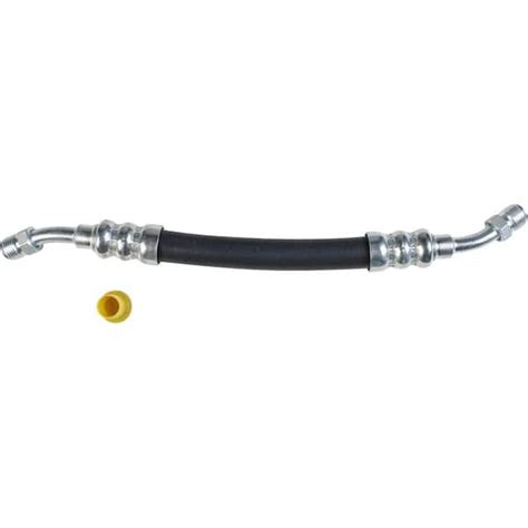 Sunsong Power Steering Cylinder Line Hose Assembly Cylinder