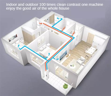 airpro mask broad fresh air
