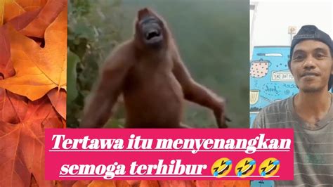 Video Lucu Terbaru Tahan Tawa Part 1 Vidio Lucu Viral Bikin Ketawa