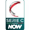 Serie C - Promotion - Play Offs 2023/2024 live scores, results ...