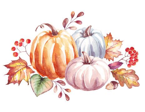 Thousands Of Free Pumpkin Clip Art And Images Clip Art Library