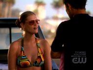 Naked Kristina Apgar In Privileged