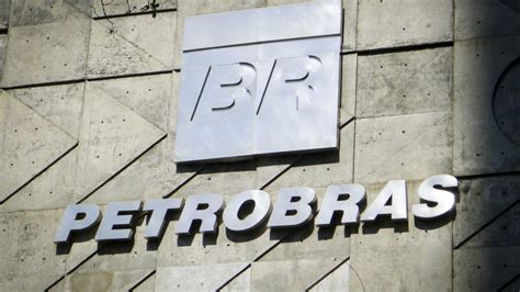 Petrobras Vai Destinar R 432 Mi Para Projetos Socioambientais