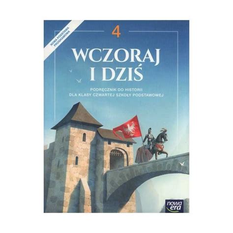 Historia Wczoraj I Dziś Klasa 5 Margaret Wiegel