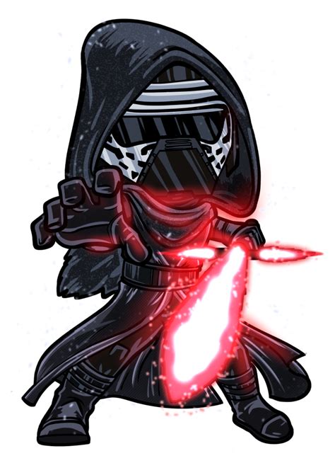 Soulcalibur 4 darth vader - pastorleading