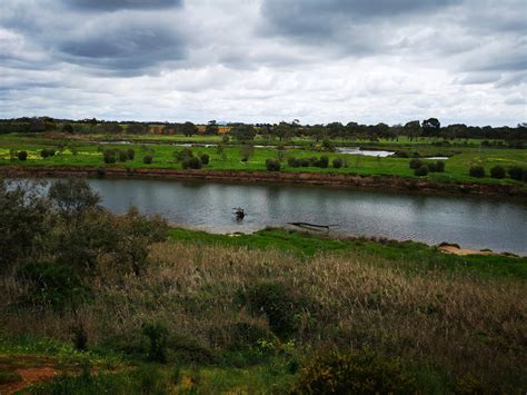 Werribee River Park Circuit | Trail Navigator Victoria