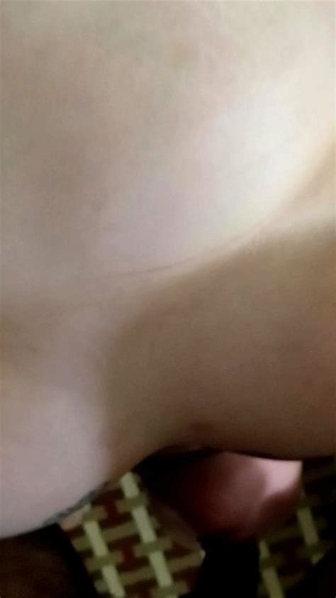 Watch Head Deepthroat White Girl Cam Porn SpankBang