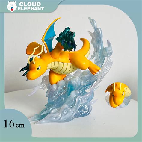 Cloud Elephant Store