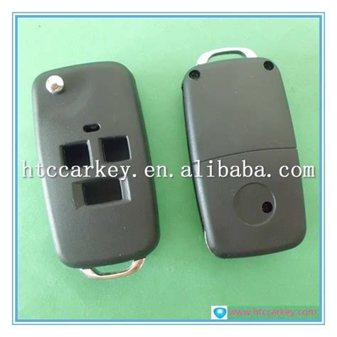 For Hyundai Flip Key For Hyundai Remote Key Case For Hyundai Car High