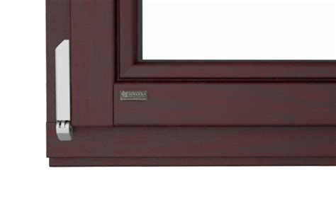 Цветовая палитра деревянных окон. Окраска деревянных и дерево ...