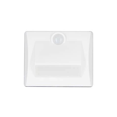 Ripley - LUZ DE INTERIOR CON SENSOR DE MOVIMIENTO ENERGIZER