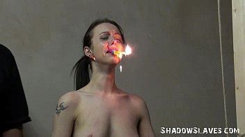 Candle Videos Page 2 XVIDEOS