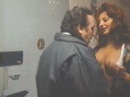 Neus Asensi nude pics página 1