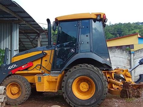 Alquiler Mini Excavadora Costa Rica Terratractores Nosara Construex