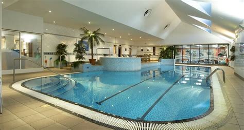 Hilton East Midlands Airport – Best Rates on Hilton.com