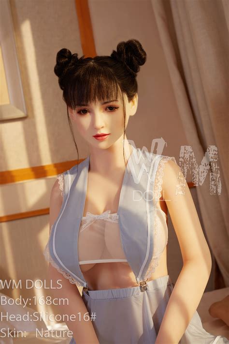 US 2199 00 Katana Japanese Housewife Sex Doll Hellofuntoys