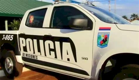 Intent Asesinar A Su Hermana Y Termin Linchado Por Los Vecinos Red