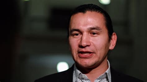 Wab Kinew | CBC Books