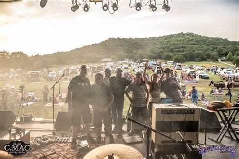 Spaceberry - Home | Facebook