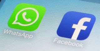 Whatsapp In Arrivo Le Chiamate Vocali Keliweb Blog