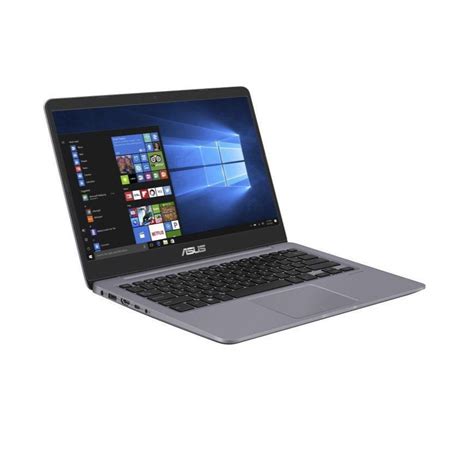 Asus Vivobook 14 R410ua Notebook Mit 14 I5 Prozessor 8gb Ram 1tb Hdd 256gb Ssd Für 499€ 654€