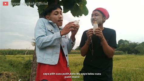 Bocah Cupu Dagelan Jowo Woko Channel Terbaru 2023 Hari Ini YouTube