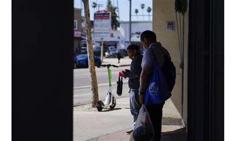 Dangerous Heat Wave Baking Us Southwest Brings Triple Digit