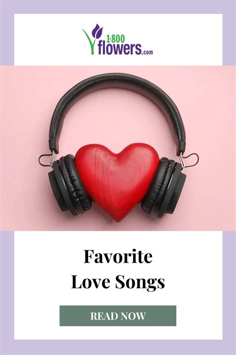 List of the greatest love songs of all time – Artofit