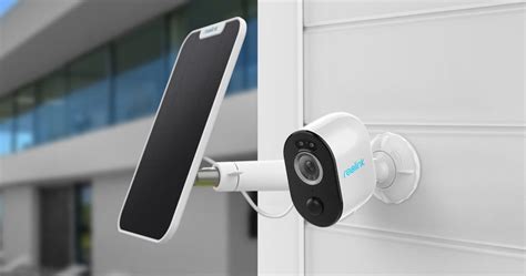 Best Security Cameras Without Subscriptions In Australia 2025 SafeWise