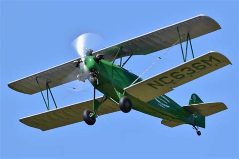 We have a flying Fleet! | Military Aviation Museum