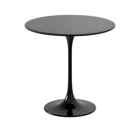 An Image Of A Black Table On A White Background In The Style Of Eeo