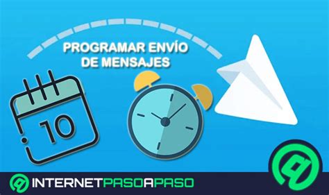 Recuperar Chats De Telegram Gu A Paso A Paso