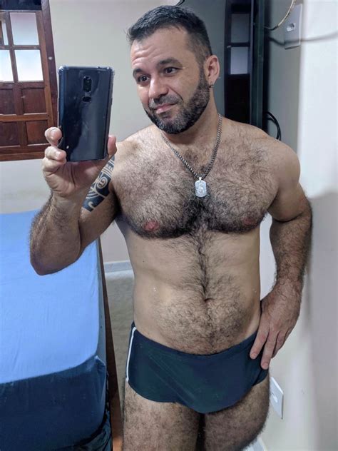 Tw Pornstars Wendel Carvalho Borges Twitter Pm Dec