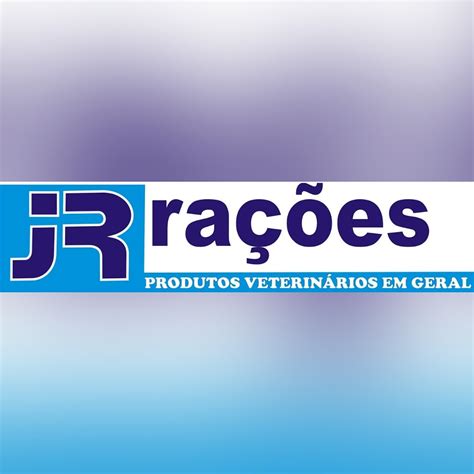 Junior Rações Camaragibe - JR Rações | Camaragibe PE