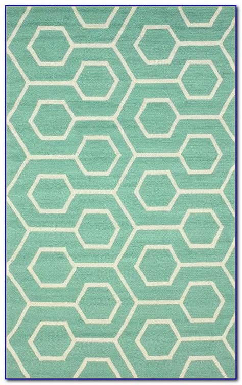 Seafoam Green Area Rugs - Rugs : Home Design Ideas #zWnBz1BnVy62621