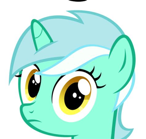 Deal With It Lyra .GIF by Sitting-Lyra on DeviantArt